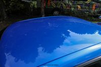 1999 Nissan Skyline GT-R V-Spec for sale