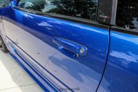 1999 Nissan Skyline GT-R V-Spec for sale