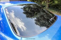 1999 Nissan Skyline GT-R V-Spec for sale