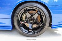 1999 Nissan Skyline GT-R V-Spec for sale