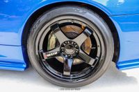 1999 Nissan Skyline GT-R V-Spec for sale