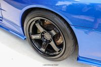 1999 Nissan Skyline GT-R V-Spec for sale