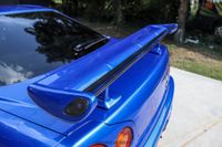 1999 Nissan Skyline GT-R V-Spec for sale