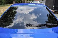 1999 Nissan Skyline GT-R V-Spec for sale
