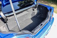1999 Nissan Skyline GT-R V-Spec for sale