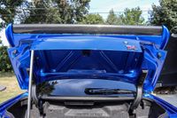 1999 Nissan Skyline GT-R V-Spec for sale