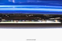 1999 Nissan Skyline GT-R V-Spec for sale