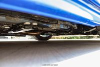 1999 Nissan Skyline GT-R V-Spec for sale