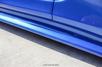 1999 Nissan Skyline GT-R V-Spec for sale
