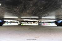 1999 Nissan Skyline GT-R V-Spec for sale