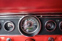 1965 Ford Mustang Hardtop for sale