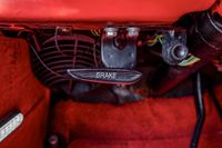 1965 Ford Mustang Hardtop for sale