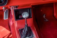 1965 Ford Mustang Hardtop for sale