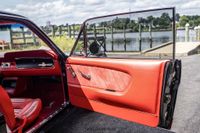 1965 Ford Mustang Hardtop for sale