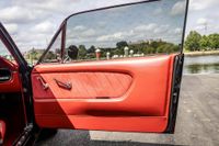 1965 Ford Mustang Hardtop for sale