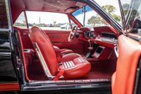 1965 Ford Mustang Hardtop for sale