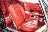 1965 Ford Mustang Hardtop for sale