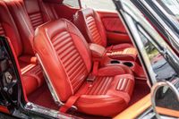 1965 Ford Mustang Hardtop for sale