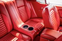 1965 Ford Mustang Hardtop for sale