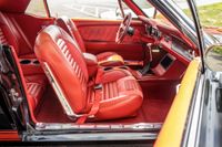 1965 Ford Mustang Hardtop for sale