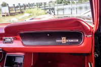 1965 Ford Mustang Hardtop for sale