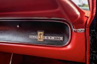 1965 Ford Mustang Hardtop for sale