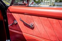 1965 Ford Mustang Hardtop for sale