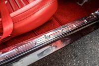 1965 Ford Mustang Hardtop for sale