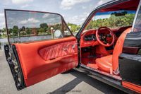1965 Ford Mustang Hardtop for sale