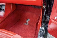 1965 Ford Mustang Hardtop for sale