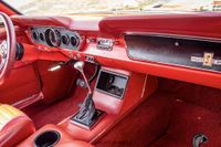 1965 Ford Mustang Hardtop for sale