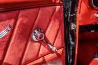 1965 Ford Mustang Hardtop for sale