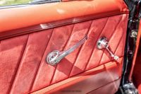 1965 Ford Mustang Hardtop for sale
