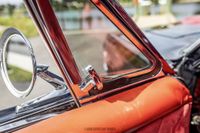 1965 Ford Mustang Hardtop for sale