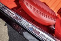 1965 Ford Mustang Hardtop for sale