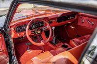 1965 Ford Mustang Hardtop for sale