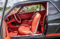 1965 Ford Mustang Hardtop for sale