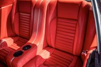 1965 Ford Mustang Hardtop for sale