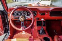 1965 Ford Mustang Hardtop for sale