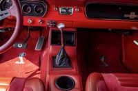 1965 Ford Mustang Hardtop for sale