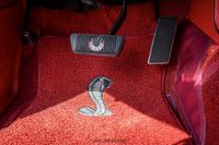 1965 Ford Mustang Hardtop for sale