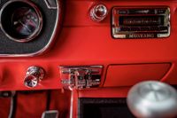 1965 Ford Mustang Hardtop for sale