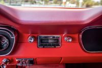 1965 Ford Mustang Hardtop for sale