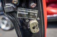 1965 Ford Mustang Hardtop for sale