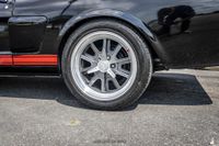 1965 Ford Mustang Hardtop for sale