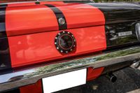 1965 Ford Mustang Hardtop for sale
