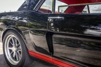 1965 Ford Mustang Hardtop for sale