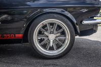 1965 Ford Mustang Hardtop for sale