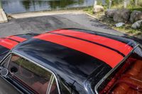 1965 Ford Mustang Hardtop for sale