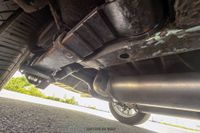 1965 Ford Mustang Hardtop for sale